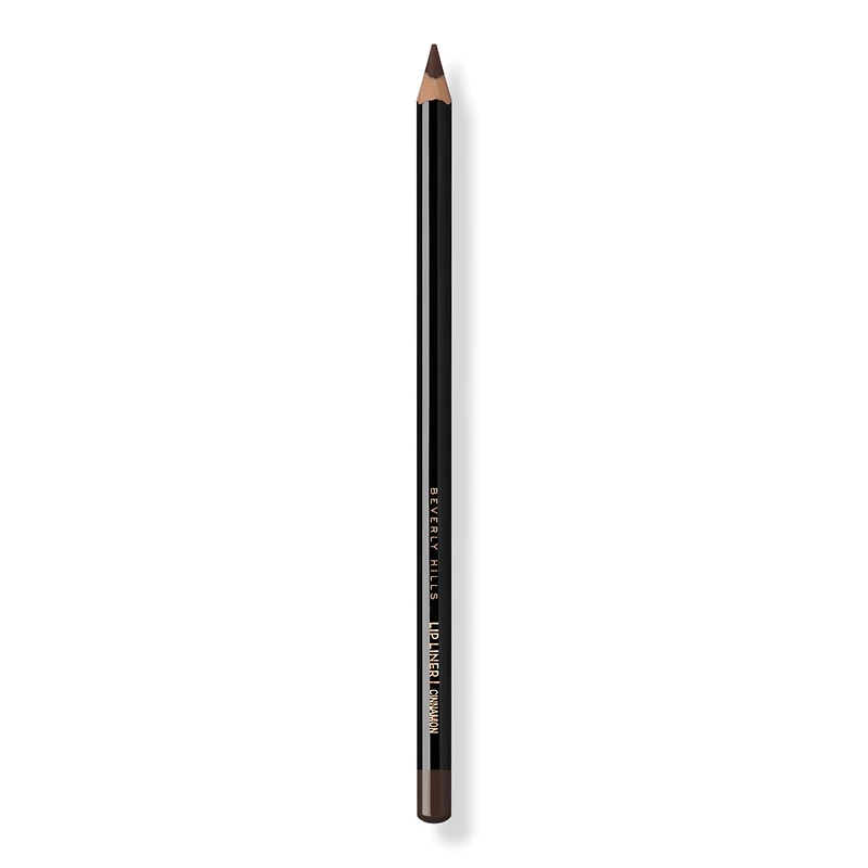 Anastasia Beverly Hills Velvety-Matte Precision Shaping Lip Liner
