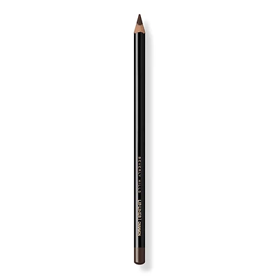 Anastasia Beverly Hills Velvety-Matte Precision Shaping Lip Liner