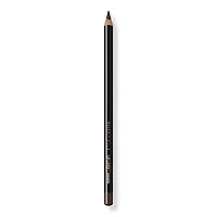 Anastasia Beverly Hills Velvety-Matte Precision Shaping Lip Liner