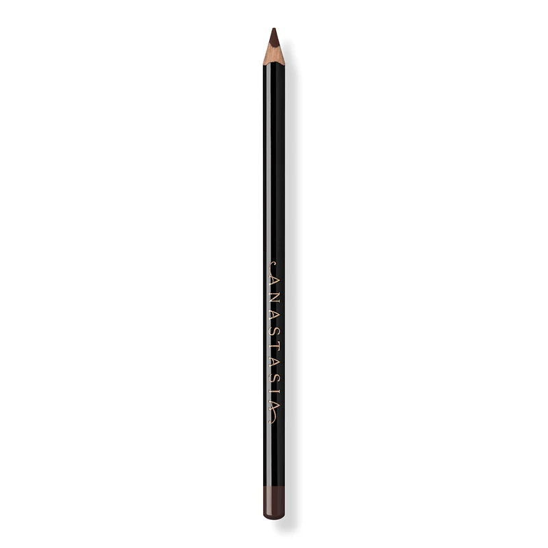 Anastasia Beverly Hills Velvety-Matte Precision Shaping Lip Liner