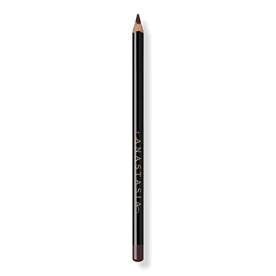 Anastasia Beverly Hills Velvety-Matte Precision Shaping Lip Liner
