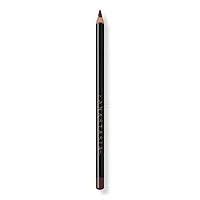 Anastasia Beverly Hills Velvety-Matte Precision Shaping Lip Liner