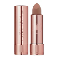 Anastasia Beverly Hills Full-Pigment Matte & Satin Velvet Lipstick