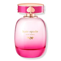Kate Spade New York Pop Eau de Parfum - oz