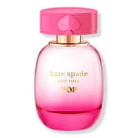 Kate Spade New York Pop Eau de Parfum - oz