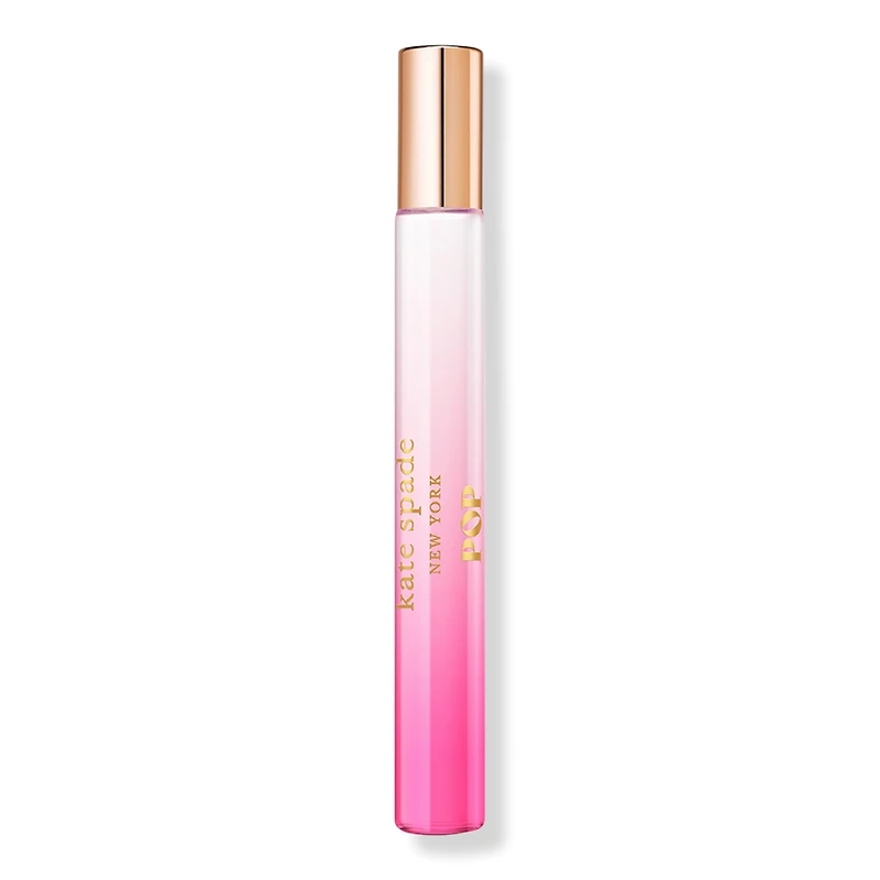 Kate Spade New York Pop Eau de Parfum Travel Spray