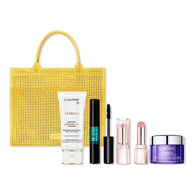 Lancome Summer Collection 2025 Gift Set