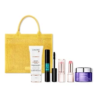 Lancome Summer Collection 2025 Gift Set