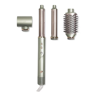 T3 Aire 360 Ceramic Air Styler Blowout Kit