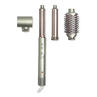 T3 Aire 360 Ceramic Air Styler Blowout Kit