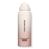 Laura Mercier Translucent Hydrating Setting Spray Ultra-Blur