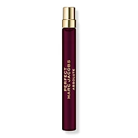 Marc Jacobs Perfect Absolute Eau de Parfum Travel Spray - 0.33oz