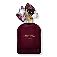 Marc Jacobs Perfect Absolute Eau de Parfum - oz