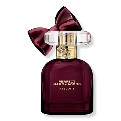 Marc Jacobs Perfect Absolute Eau de Parfum - oz