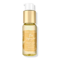 bumble and Styling Oil for Split End Prevention + Anti-Frizz - oz