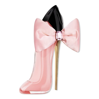 Carolina Herrera Good Girl Blush Bowtastic Collector's Edition Eau de Parfum