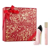 Carolina Herrera Good Girl Blush Eau de Parfum 2 Piece Gift Set