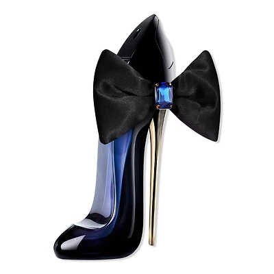 Carolina Herrera Good Girl Bowtastic Collector's Edition Eau de Parfum