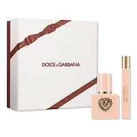 Dolce&Gabbana My Devotion EDPI 2-Piece Gift Set