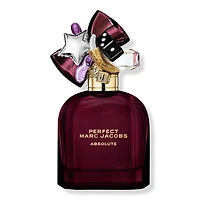 Marc Jacobs Perfect Absolute Eau de Parfum - oz