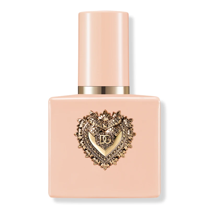 Dolce&Gabbana My Devotion Eau de Parfum Intense - oz