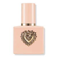 Dolce&Gabbana My Devotion Eau de Parfum Intense - oz