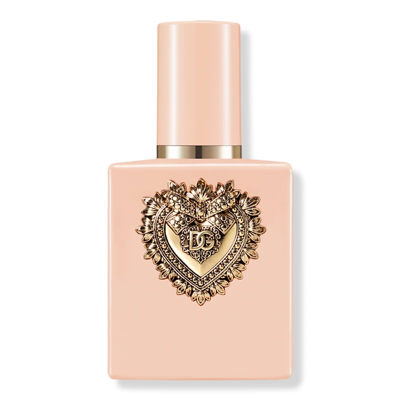 Dolce&Gabbana My Devotion Eau de Parfum Intense - oz