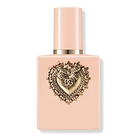 Dolce&Gabbana My Devotion Eau de Parfum Intense - oz