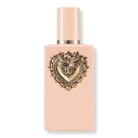 Dolce&Gabbana My Devotion Eau de Parfum Intense - oz