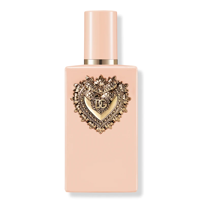 Dolce&Gabbana My Devotion Eau de Parfum Intense - oz