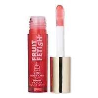 Milani Limited Edition Fruit Fetish Autumn Lip Oil