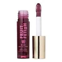 Milani Limited Edition Fruit Fetish Autumn Lip Oil