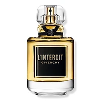 Givenchy L'Interdit Parfum Eau de - oz