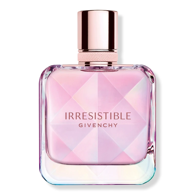 Givenchy Irresistible Nectar Eau de Parfum - oz