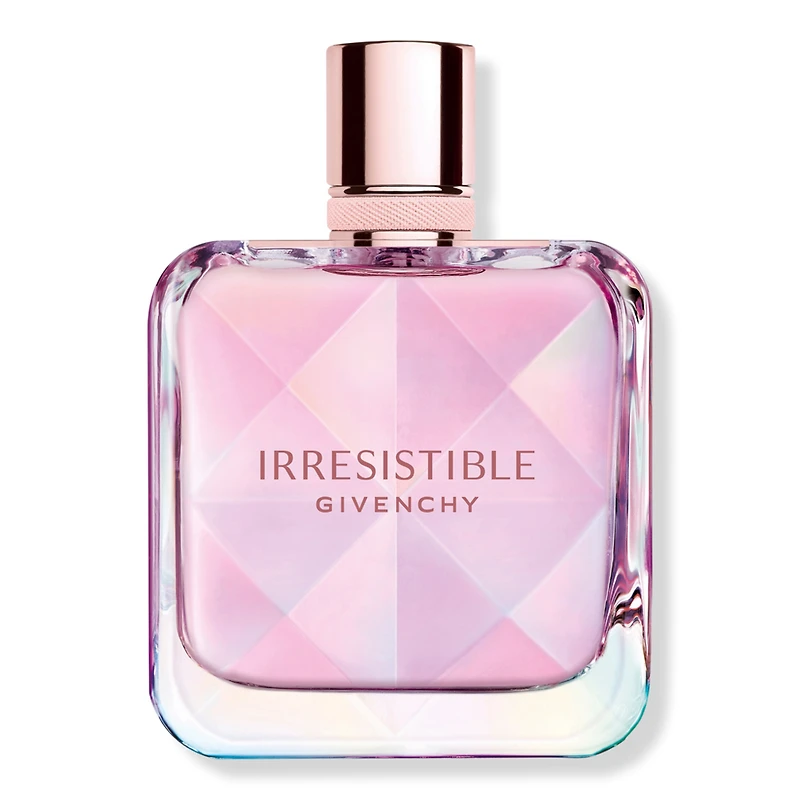 Givenchy Irresistible Nectar Eau de Parfum - oz