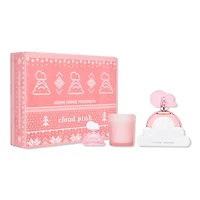 Ariana Grande Cloud Pink 3-Piece Gift Set