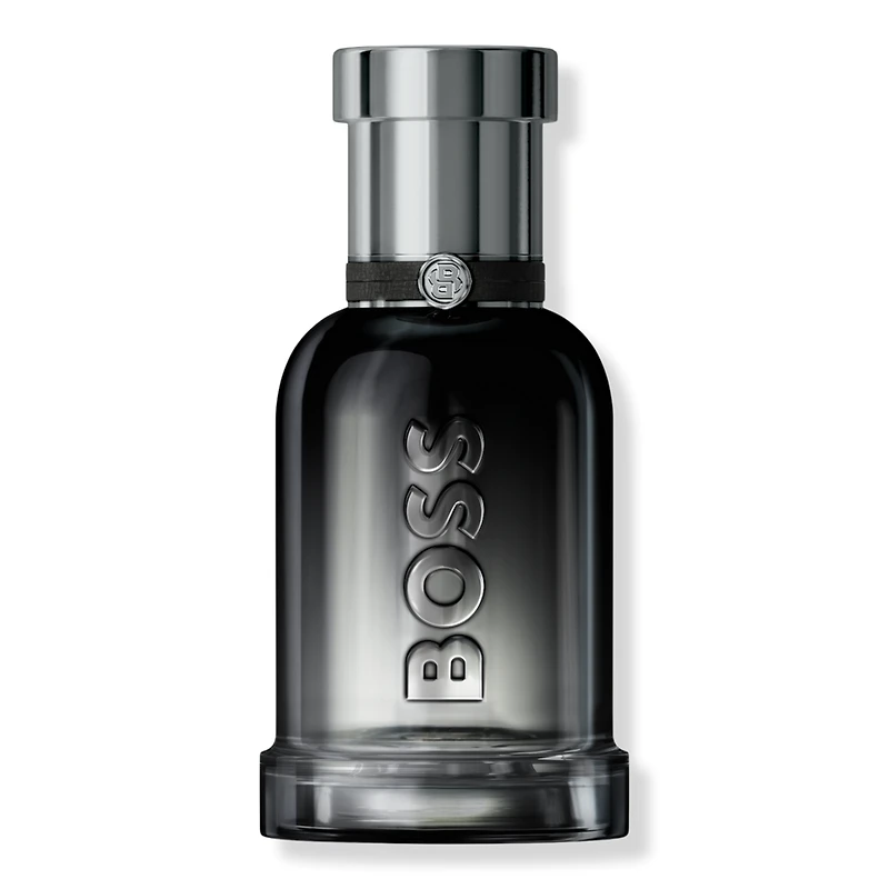 Hugo BOSS Bottled Beyond Eau de Parfum - oz