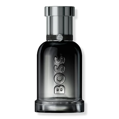 Hugo BOSS Bottled Beyond Eau de Parfum - oz