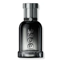 Hugo BOSS Bottled Beyond Eau de Parfum - oz