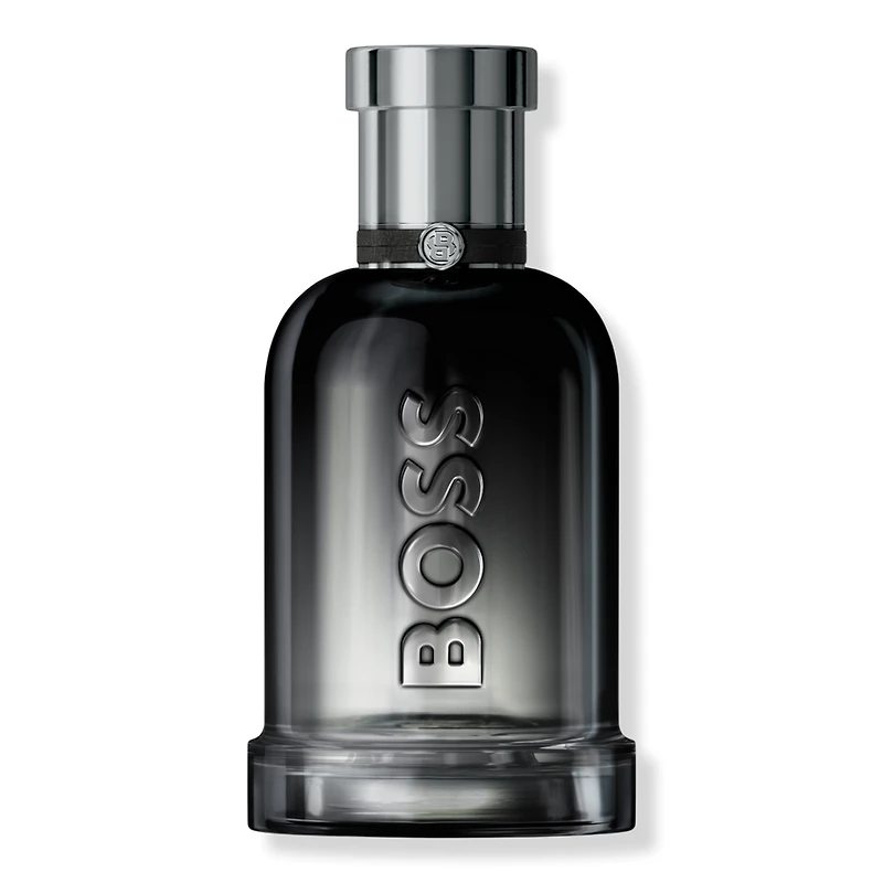 Hugo BOSS Bottled Beyond Eau de Parfum - oz