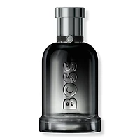 Hugo BOSS Bottled Beyond Eau de Parfum - oz