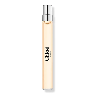 Chloe Le Parfum Travel Spray - 0.33 oz