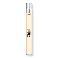 Chloe Le Parfum Travel Spray - 0.33 oz