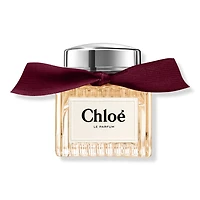 Chloe Le Parfum - oz