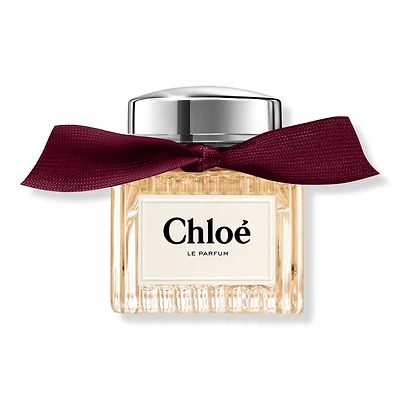 Chloe Le Parfum - oz