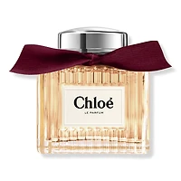 Chloe Le Parfum - oz