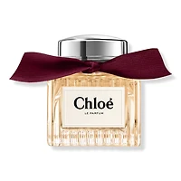 Chloe Le Parfum - oz