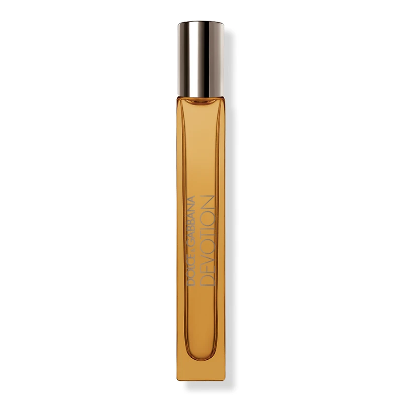 Dolce&Gabbana Devotion For Men Parfum Travel Spray