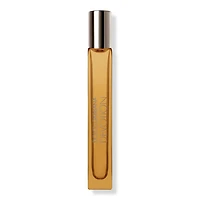 Dolce&Gabbana Devotion For Men Parfum Travel Spray
