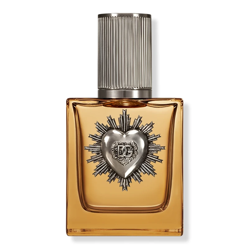 Dolce&Gabbana Devotion For Men Parfum - oz